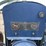 #4090-•-lincoln-shield-arc-welder-image-32