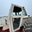 #4064-•-case-1370-tractor-image-61
