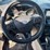 2019-ford-escape-image-12
