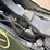 2021-polaris-sportsman-image-9