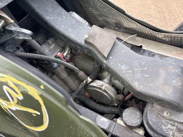 2021-polaris-sportsman-image-9