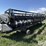 2007-agco-8200-image-3