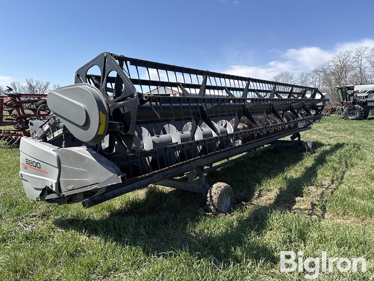 2007-agco-8200-image-3