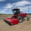 2019-massey-ferguson-wr9980-image-2
