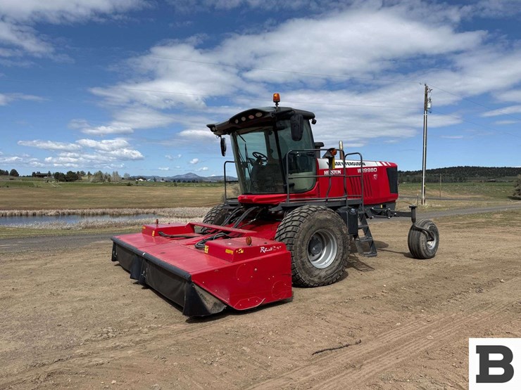 2019-massey-ferguson-wr9980-image-2