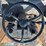 2013-deere-544k-image-15