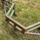 3pt-track-scratcher-bar-image-4