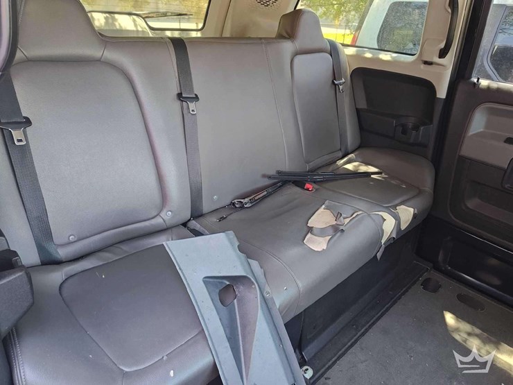 2016-mobility-ventures-mv-1-image-19