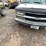 1998-chevrolet-3500-image-9