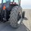 1988-case-ih-7110-image-38