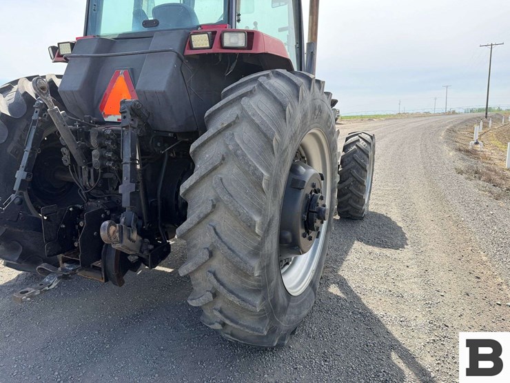 1988-case-ih-7110-image-38