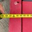 2019-massey-ferguson-wr9970-image-67