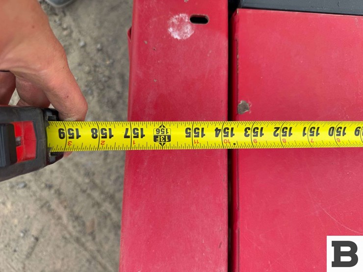 2019-massey-ferguson-wr9970-image-67