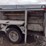 2012-ford-f450-sd-image-20