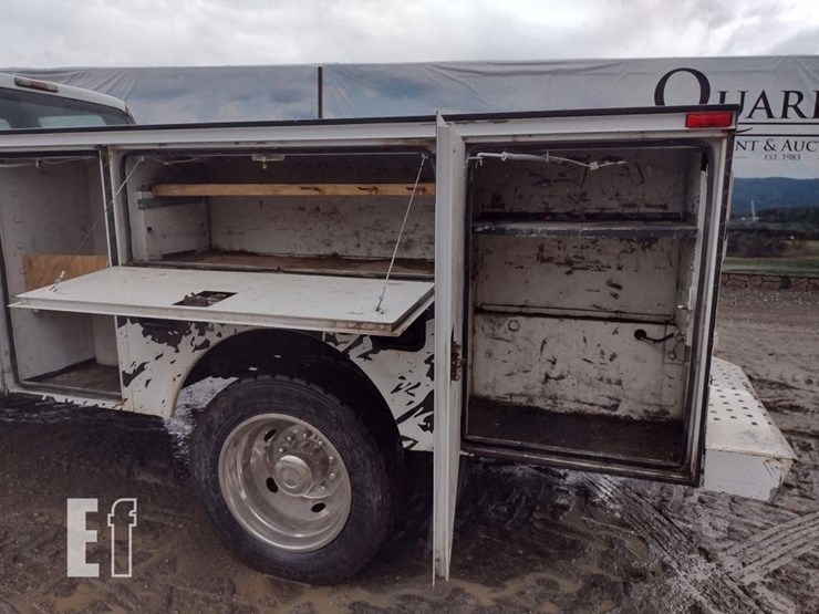 2012-ford-f450-sd-image-20