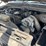 2000-ford-2000-image-8