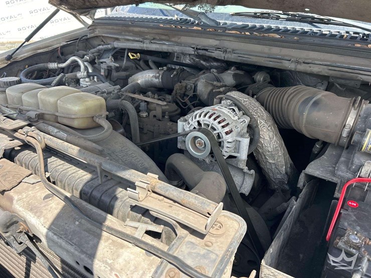 2000-ford-2000-image-8