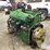 john-deere-10-image-7