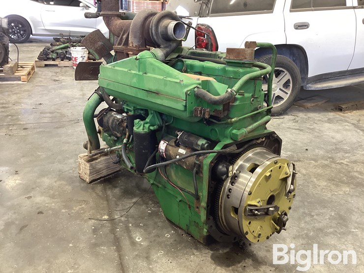 john-deere-10-image-7