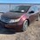 2013-honda-odyssey-image-1