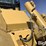 2008-caterpillar-816f-image-15