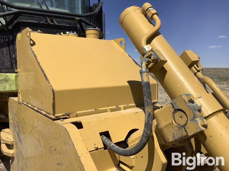 2008-caterpillar-816f-image-15