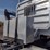2007-kenworth-w900-image-41