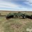 john-deere-510-image-8