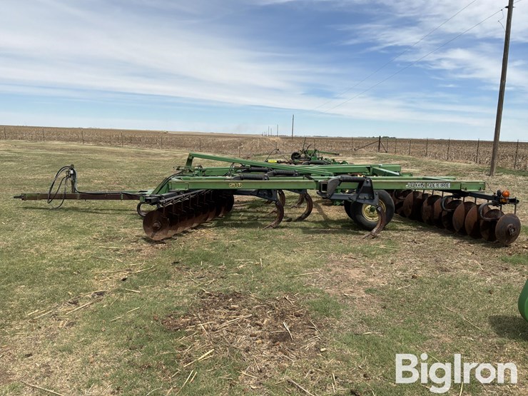 john-deere-510-image-8
