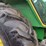 john-deere-4020-image-23