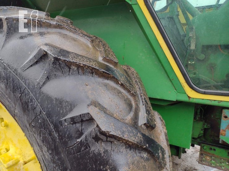 john-deere-4020-image-23