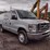 2012-ford-e250-image-35