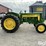 1960-john-deere-435-image-4