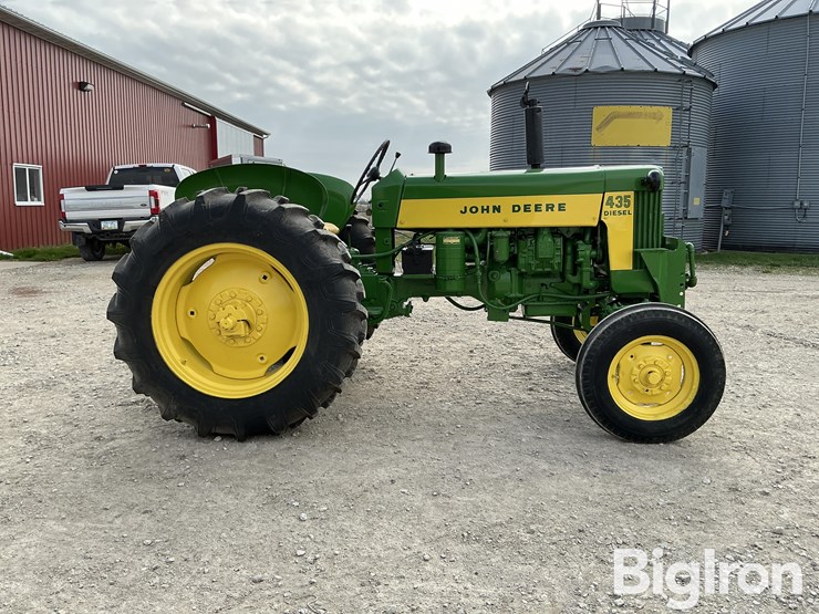 1960-john-deere-435-image-4
