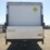 2014-isuzu-nqr-image-6