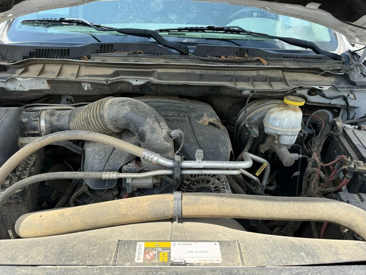 2018-dodge-1500-image-25