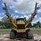 2007-ag-chem-terra-gator-8204-image-2