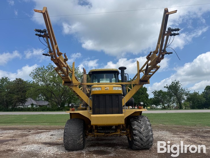 2007-ag-chem-terra-gator-8204-image-2