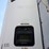 2005-king-thermo-image-29