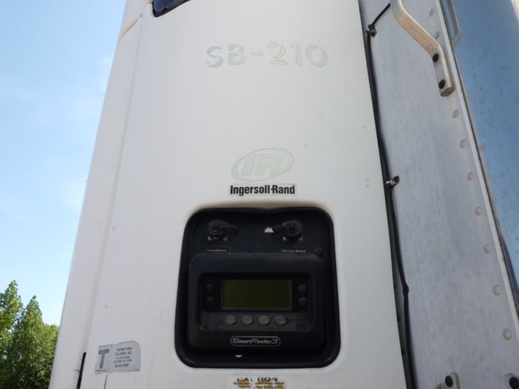 2005-king-thermo-image-29