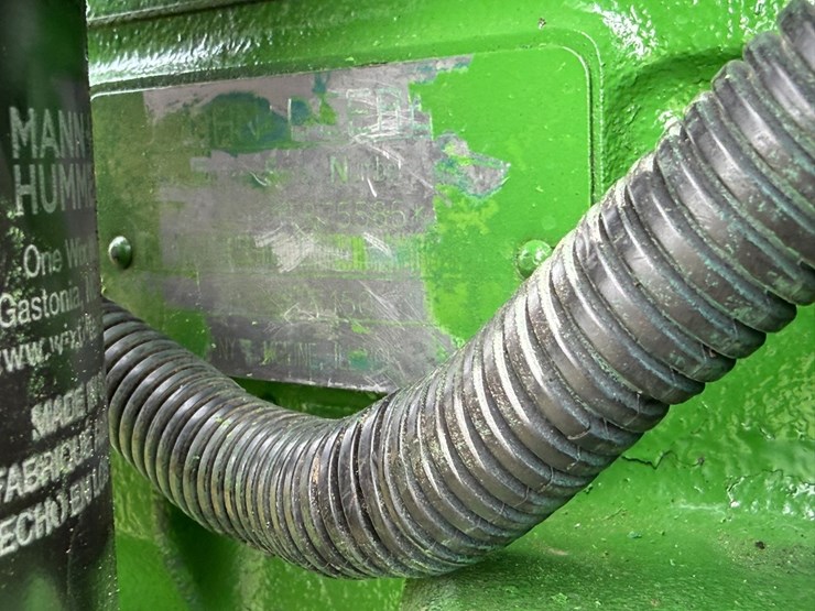 #45632-•-john-deere-4-cyl-power-unit-w/-trailer-image-36