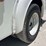 2015-ford-e450-image-29