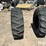 firestone-14.9-24-tires-image-11