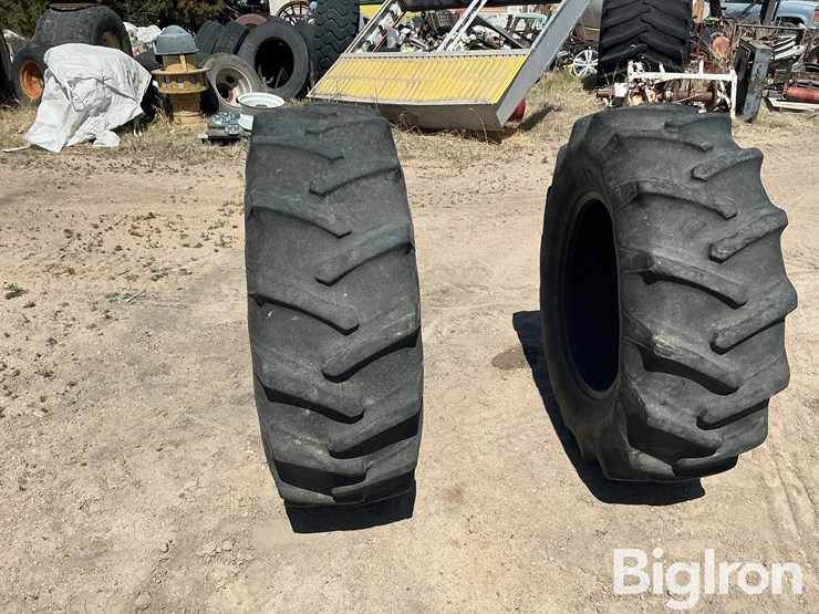 firestone-14.9-24-tires-image-11