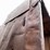 #4070-•-man-hole-trench-box-image-13