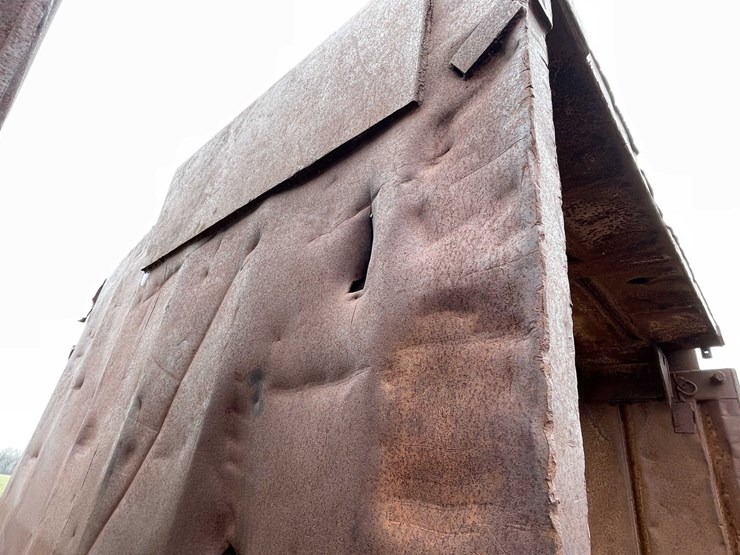 #4070-•-man-hole-trench-box-image-13