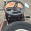 troy-bilt-bronco-image-10