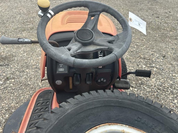 troy-bilt-bronco-image-10