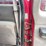 2008-ford-f550-xl-image-89