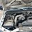 2006-ford-f450-xl-image-112